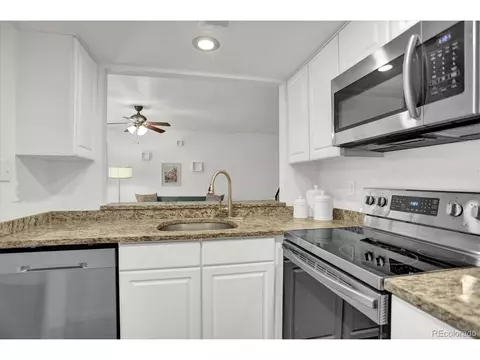 10001 Evans Ave #59C, Denver, CO 80247 photo 23