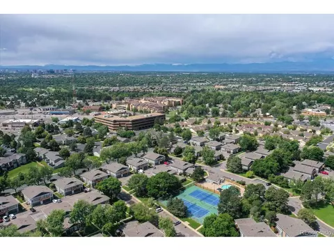 10001 Evans Ave #59C, Denver, CO 80247 photo 36