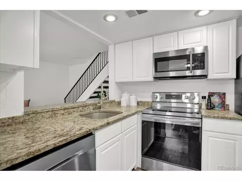 10001 Evans Ave #59C, Denver, CO 80247 photo 3