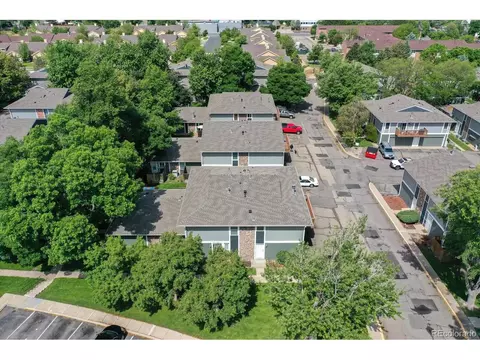 10001 Evans Ave #59C, Denver, CO 80247 photo 30