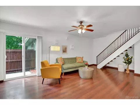 10001 Evans Ave #59C, Denver, CO 80247 photo 2