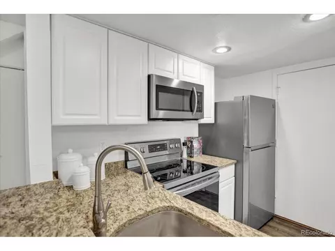 10001 Evans Ave #59C, Denver, CO 80247 photo 22