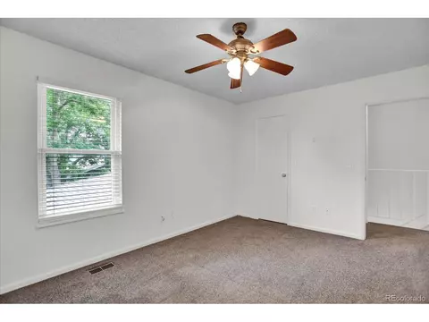10001 Evans Ave #59C, Denver, CO 80247 photo 6