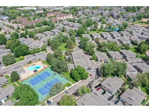 10001 Evans Ave #59C, Denver, CO 80247 photo 14