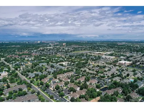 10001 Evans Ave #59C, Denver, CO 80247 photo 37