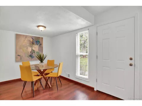 10001 Evans Ave #59C, Denver, CO 80247 photo 4
