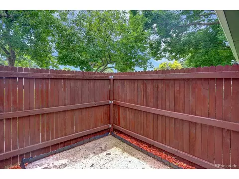10001 Evans Ave #59C, Denver, CO 80247 photo 9