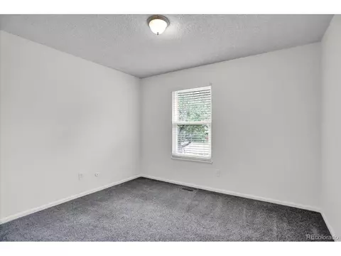 10001 Evans Ave #59C, Denver, CO 80247 photo 7