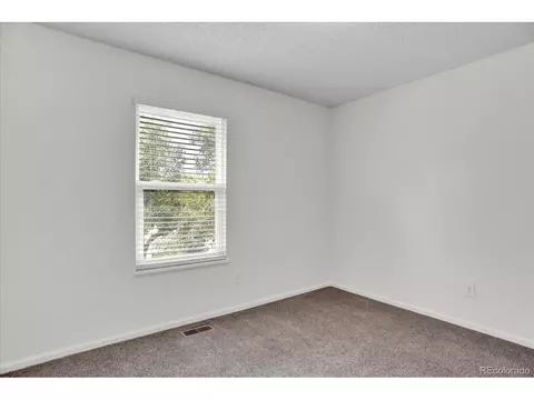 10001 Evans Ave #59C, Denver, CO 80247 photo 26