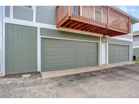 10001 Evans Ave #59C, Denver, CO 80247 photo 10