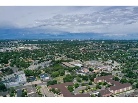 10001 Evans Ave #59C, Denver, CO 80247 photo 34