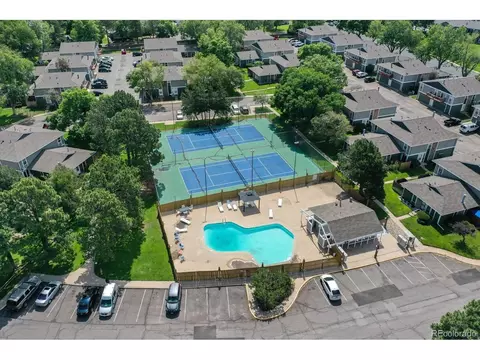 10001 Evans Ave #59C, Denver, CO 80247 photo 13