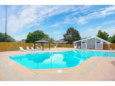10001 Evans Ave #59C, Denver, CO 80247 photo 11
