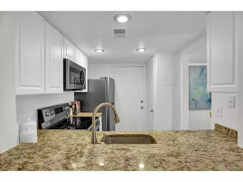 10001 Evans Ave #59C, Denver, CO 80247 photo 21