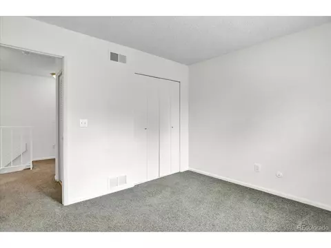 10001 Evans Ave #59C, Denver, CO 80247 photo 25