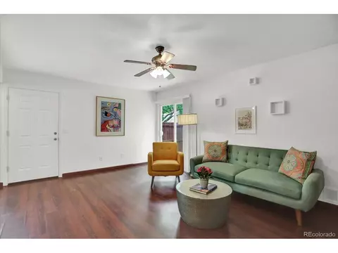 10001 Evans Ave #59C, Denver, CO 80247 photo 18