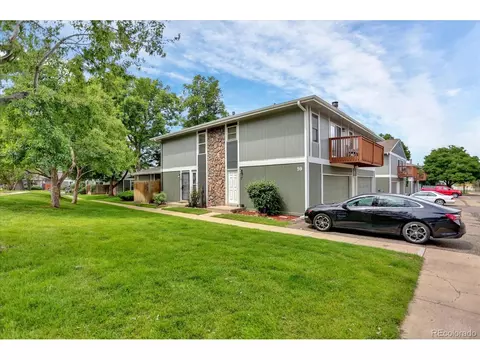 10001 Evans Ave #59C, Denver, CO 80247 photo 17
