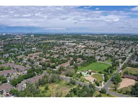 10001 Evans Ave #59C, Denver, CO 80247 photo 33