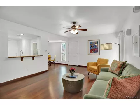 10001 Evans Ave #59C, Denver, CO 80247 photo 19