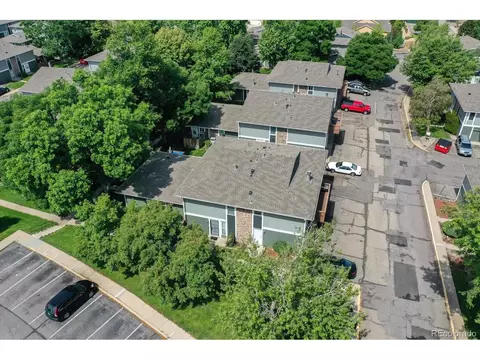 10001 Evans Ave #59C, Denver, CO 80247 photo 29