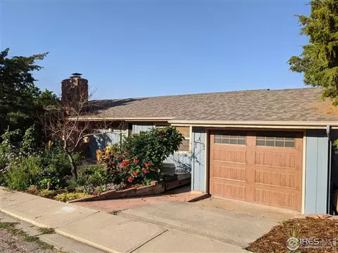 111 Longs Peak Dr, Lyons, CO 80540 photo 5