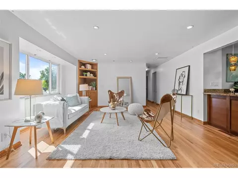 2020 Sherrelwood Cir, Denver, CO 80221