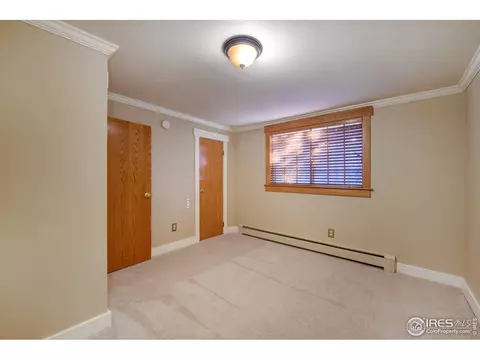 2875 Juilliard St, Boulder, CO 80305 photo 26