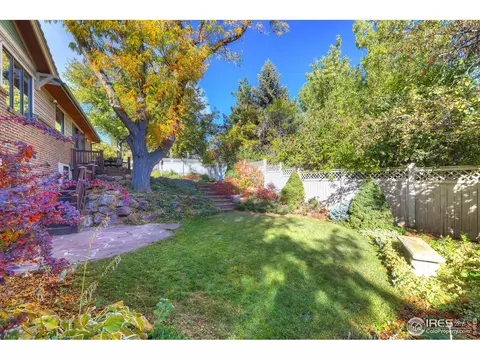 2875 Juilliard St, Boulder, CO 80305 photo 30