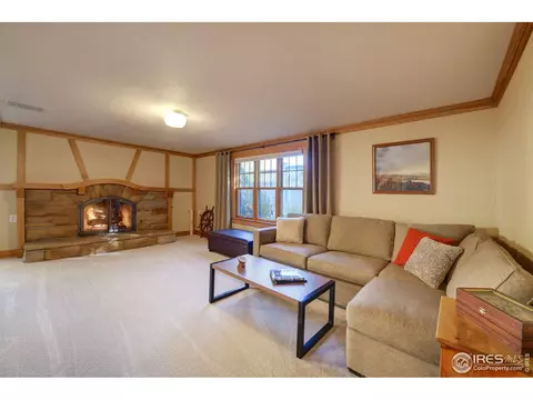 2875 Juilliard St, Boulder, CO 80305 photo 20