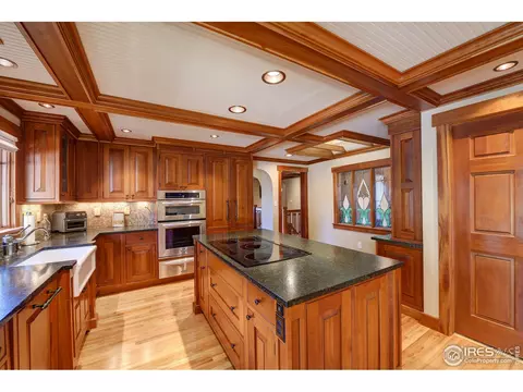 2875 Juilliard St, Boulder, CO 80305 photo 7
