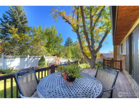 2875 Juilliard St, Boulder, CO 80305 photo 27