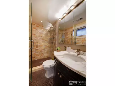 2875 Juilliard St, Boulder, CO 80305 photo 16