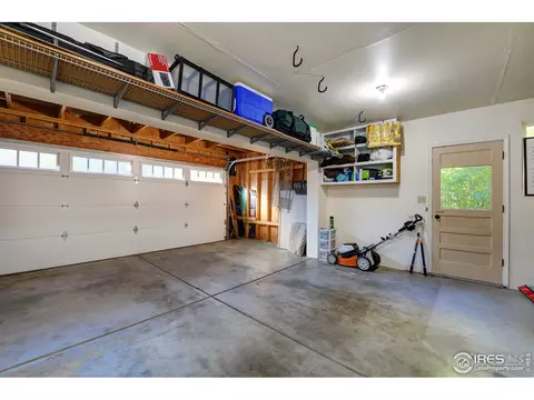 2875 Juilliard St, Boulder, CO 80305 photo 13
