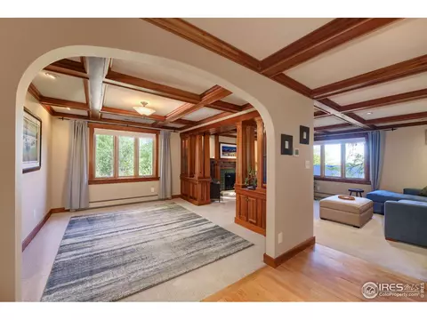 2875 Juilliard St, Boulder, CO 80305 photo 4