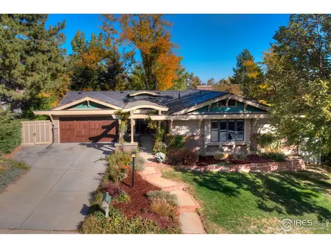 2875 Juilliard St, Boulder, CO 80305 photo 36