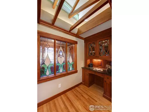 2875 Juilliard St, Boulder, CO 80305 photo 10