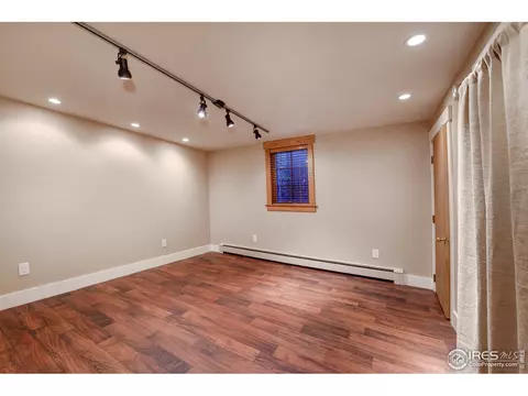 2875 Juilliard St, Boulder, CO 80305 photo 25