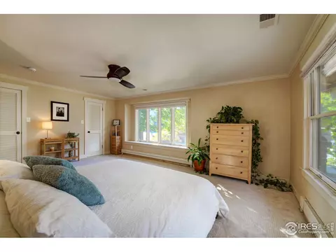 2875 Juilliard St, Boulder, CO 80305 photo 17