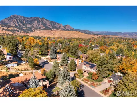 2875 Juilliard St, Boulder, CO 80305 photo 37