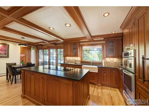 2875 Juilliard St, Boulder, CO 80305 photo 8