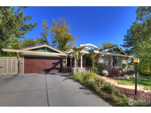 2875 Juilliard St, Boulder, CO 80305 photo 2