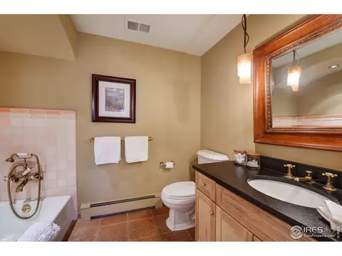 2875 Juilliard St, Boulder, CO 80305 photo 18