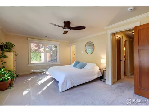 2875 Juilliard St, Boulder, CO 80305 photo 15