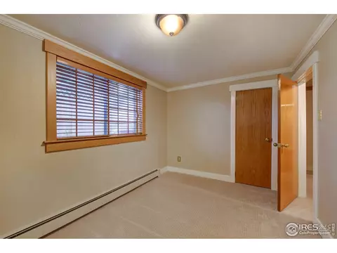 2875 Juilliard St, Boulder, CO 80305 photo 22
