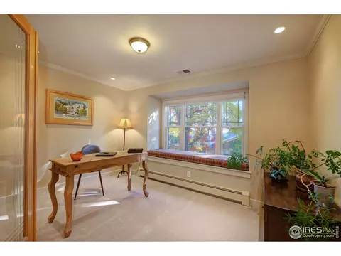 2875 Juilliard St, Boulder, CO 80305 photo 14