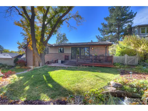 2875 Juilliard St, Boulder, CO 80305 photo 31