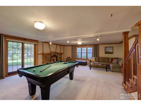 2875 Juilliard St, Boulder, CO 80305 photo 21