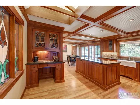2875 Juilliard St, Boulder, CO 80305 photo 9