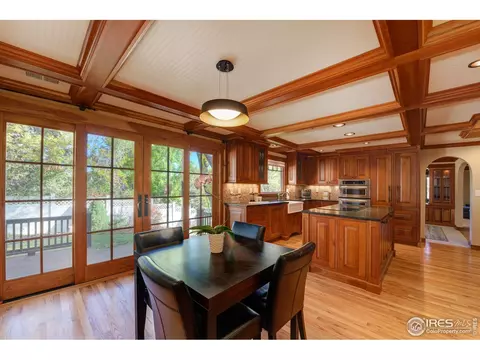 2875 Juilliard St, Boulder, CO 80305 photo 11