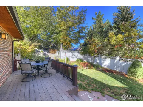 2875 Juilliard St, Boulder, CO 80305 photo 28